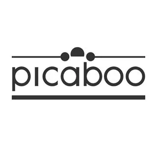 Picaboo discount code